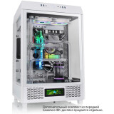 Gehäuse Thermaltake The Tower 500 Snow (CA-1X1-00M6WN-00)