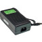 Netzteil Datalogic 90ACC0350