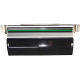 Druckkopf Zebra (Motorola, Symbol) P1058930-009