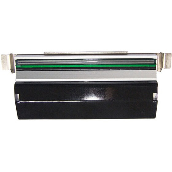 Druckkopf Zebra (Motorola, Symbol) P1058930-009 - Foto 2