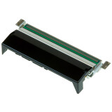 Druckkopf Zebra (Motorola, Symbol) P1058930-010