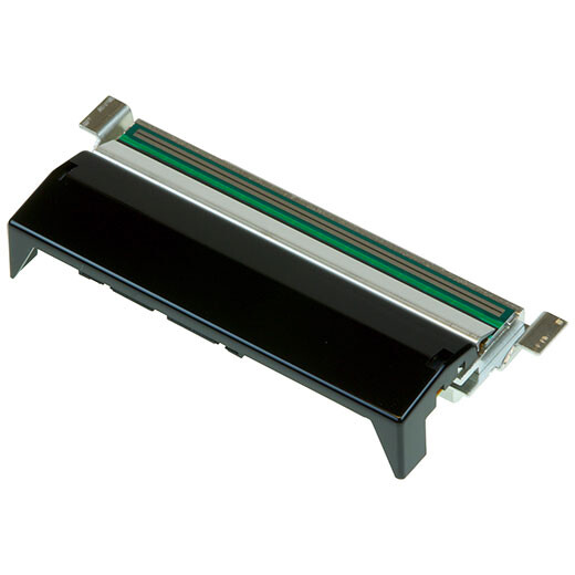 Druckkopf Zebra (Motorola, Symbol) P1058930-010