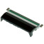 Druckkopf Zebra (Motorola, Symbol) P1058930-010