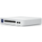 Switch Ubiquiti UniFi Switch Enterprise 8 PoE - USW-Enterprise-8-PoE