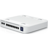 Switch Ubiquiti UniFi Switch Enterprise 8 PoE (USW-Enterprise-8-PoE)