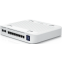 Switch Ubiquiti UniFi Switch Enterprise 8 PoE - USW-Enterprise-8-PoE - Foto 2