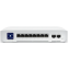 Switch Ubiquiti UniFi Switch Enterprise 8 PoE - USW-Enterprise-8-PoE - Foto 3
