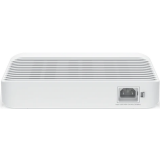 Switch Ubiquiti UniFi Switch Enterprise 8 PoE (USW-Enterprise-8-PoE)