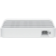 Switch Ubiquiti UniFi Switch Enterprise 8 PoE - USW-Enterprise-8-PoE - Foto 4