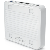 Switch Ubiquiti UniFi Switch Enterprise 8 PoE (USW-Enterprise-8-PoE)
