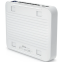 Switch Ubiquiti UniFi Switch Enterprise 8 PoE - USW-Enterprise-8-PoE - Foto 5