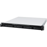 Netzwerkspeicher (NAS) Synology RS822RP+