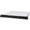 Netzwerkspeicher (NAS) Synology RS822RP+