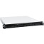 Netzwerkspeicher (NAS) Synology RS822RP+ - Foto 2