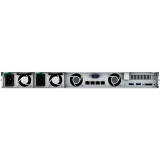 Netzwerkspeicher (NAS) Synology RS822RP+
