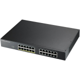 Switch Zyxel GS1915-24EP NebulaFlex (GS1915-24EP-EU0101F)