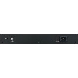 Switch Zyxel GS1915-24EP NebulaFlex (GS1915-24EP-EU0101F)
