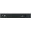 Switch Zyxel GS1915-24EP NebulaFlex - GS1915-24EP-EU0101F - Foto 3