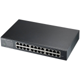 Switch Zyxel GS1915-24E NebulaFlex (GS1915-24E-EU0101F)