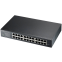 Switch Zyxel GS1915-24E NebulaFlex - GS1915-24E-EU0101F