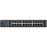 Switch Zyxel GS1915-24E NebulaFlex (GS1915-24E-EU0101F)