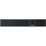 Switch Zyxel GS1915-24E NebulaFlex (GS1915-24E-EU0101F)