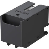 Tintenrestbehälter Epson C13T671600