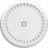 WLAN-Zugangspunkt MikroTik cAP XL ac (RBCAPGI-5ACD2ND-XL)