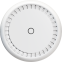 WLAN-Zugangspunkt MikroTik cAP XL ac - RBCAPGI-5ACD2ND-XL