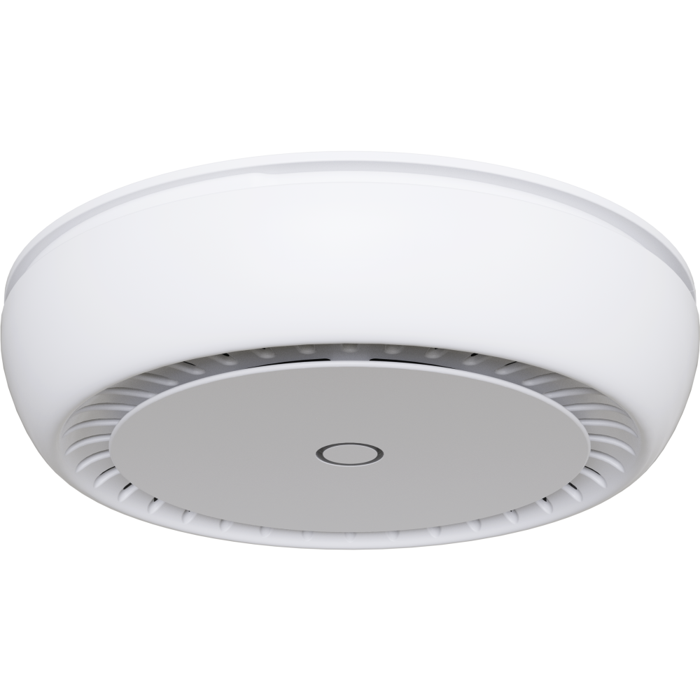 WLAN-Zugangspunkt MikroTik cAP XL ac - RBCAPGI-5ACD2ND-XL - Foto 2