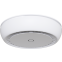 WLAN-Zugangspunkt MikroTik cAP XL ac - RBCAPGI-5ACD2ND-XL - Foto 2