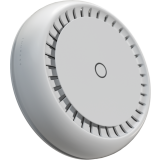 WLAN-Zugangspunkt MikroTik cAP XL ac (RBCAPGI-5ACD2ND-XL)