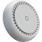 WLAN-Zugangspunkt MikroTik cAP XL ac - RBCAPGI-5ACD2ND-XL - Foto 3