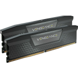Arbeitsspeicher 32GB DDR5 6000MHz Corsair Vengeance (CMK32GX5M2B6000C36) (2x16GB KIT)