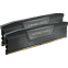 Arbeitsspeicher 32GB DDR5 6000MHz Corsair Vengeance (CMK32GX5M2B6000C36) (2x16GB KIT)