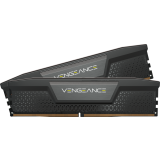 Arbeitsspeicher 32GB DDR5 6000MHz Corsair Vengeance (CMK32GX5M2B6000C36) (2x16GB KIT)