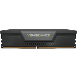 Arbeitsspeicher 32GB DDR5 6000MHz Corsair Vengeance (CMK32GX5M2B6000C36) (2x16GB KIT)