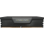 Arbeitsspeicher 32GB DDR5 6000MHz Corsair Vengeance (CMK32GX5M2B6000C36) (2x16GB KIT) - Foto 3