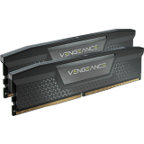 Arbeitsspeicher 32GB DDR5 6200MHz Corsair Vengeance (CMK32GX5M2B6200C36) (2x16GB KIT)