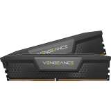 Arbeitsspeicher 32GB DDR5 6200MHz Corsair Vengeance (CMK32GX5M2B6200C36) (2x16GB KIT)