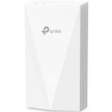 WLAN-Zugangspunkt TP-Link EAP655-Wall