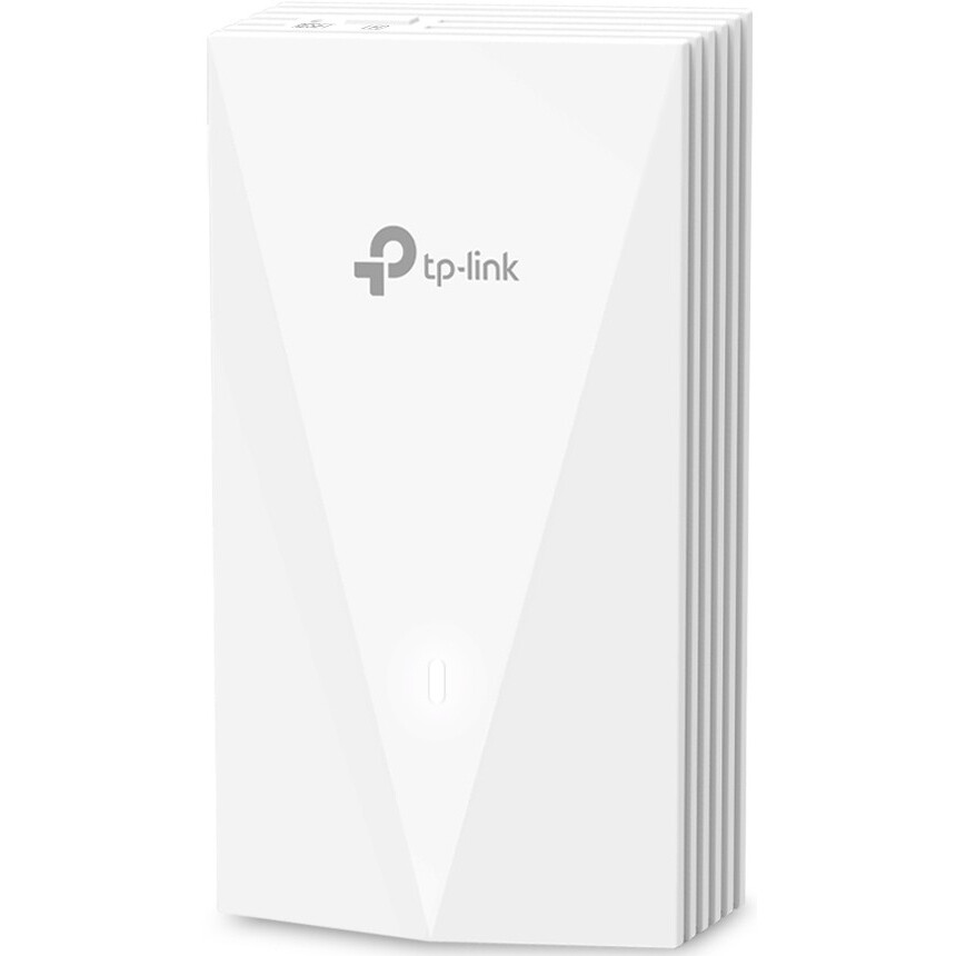 WLAN-Zugangspunkt TP-Link EAP655-Wall