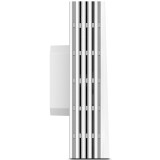 WLAN-Zugangspunkt TP-Link EAP655-Wall