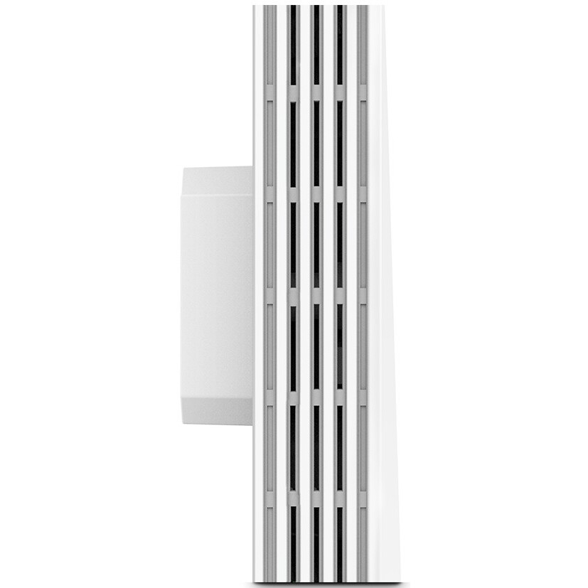 WLAN-Zugangspunkt TP-Link EAP655-Wall - Foto 2