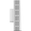 WLAN-Zugangspunkt TP-Link EAP655-Wall - Foto 2