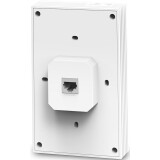 WLAN-Zugangspunkt TP-Link EAP655-Wall