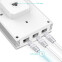 WLAN-Zugangspunkt TP-Link EAP655-Wall - Foto 4