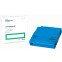 Bandkassette HPE Q2079A