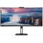 Monitor AOC 34" CU34V5CW
