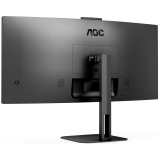 Monitor AOC 34" CU34V5CW